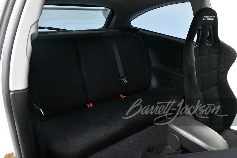 2004 Ford Focus 1st Gen - Image 19 of 28
