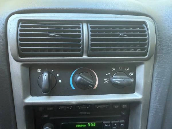2004 Ford SN95 Mustang - Image 20 of 21