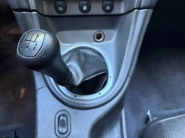 2004 Ford SN95 Mustang - Image 18 of 21
