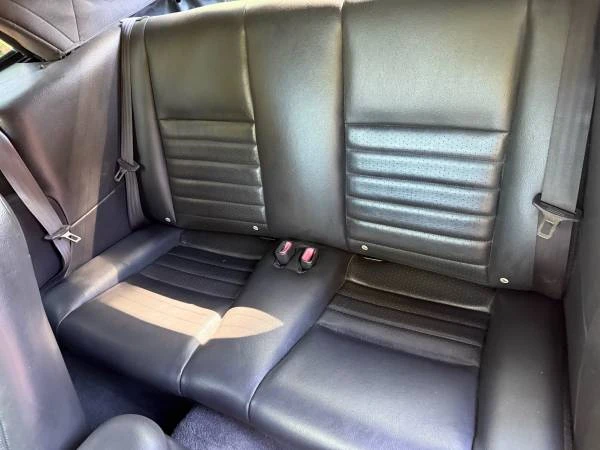 2004 Ford SN95 Mustang - Image 15 of 21
