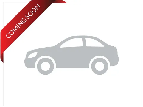 2004 Ford Thunderbird