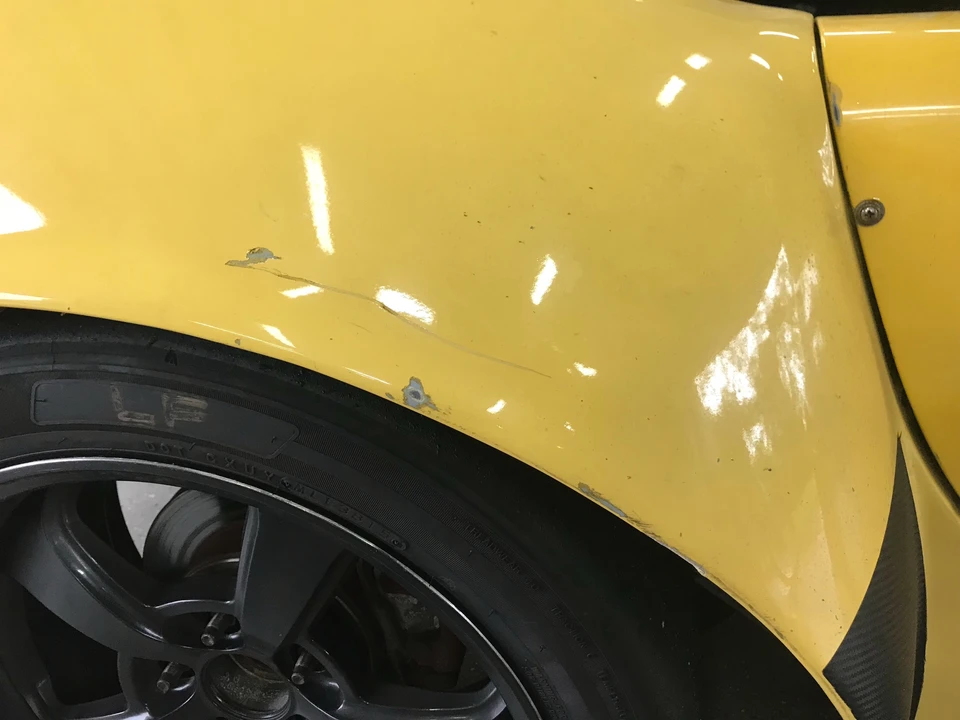 2004 Shelby Cobra Replica - Image 27 of 31