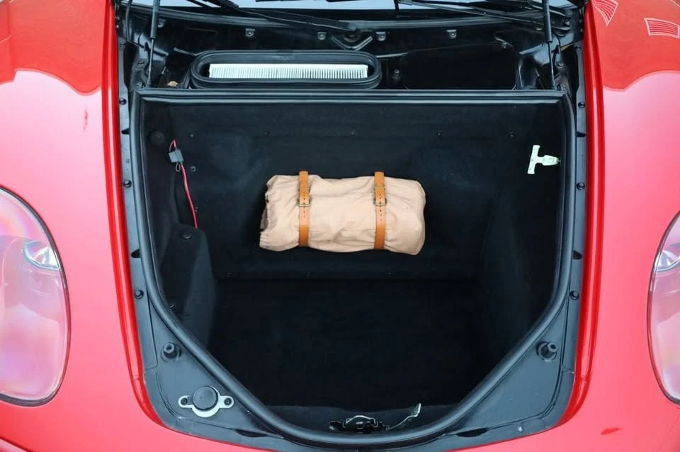 2004 Ferrari 360 - Image 14 of 19
