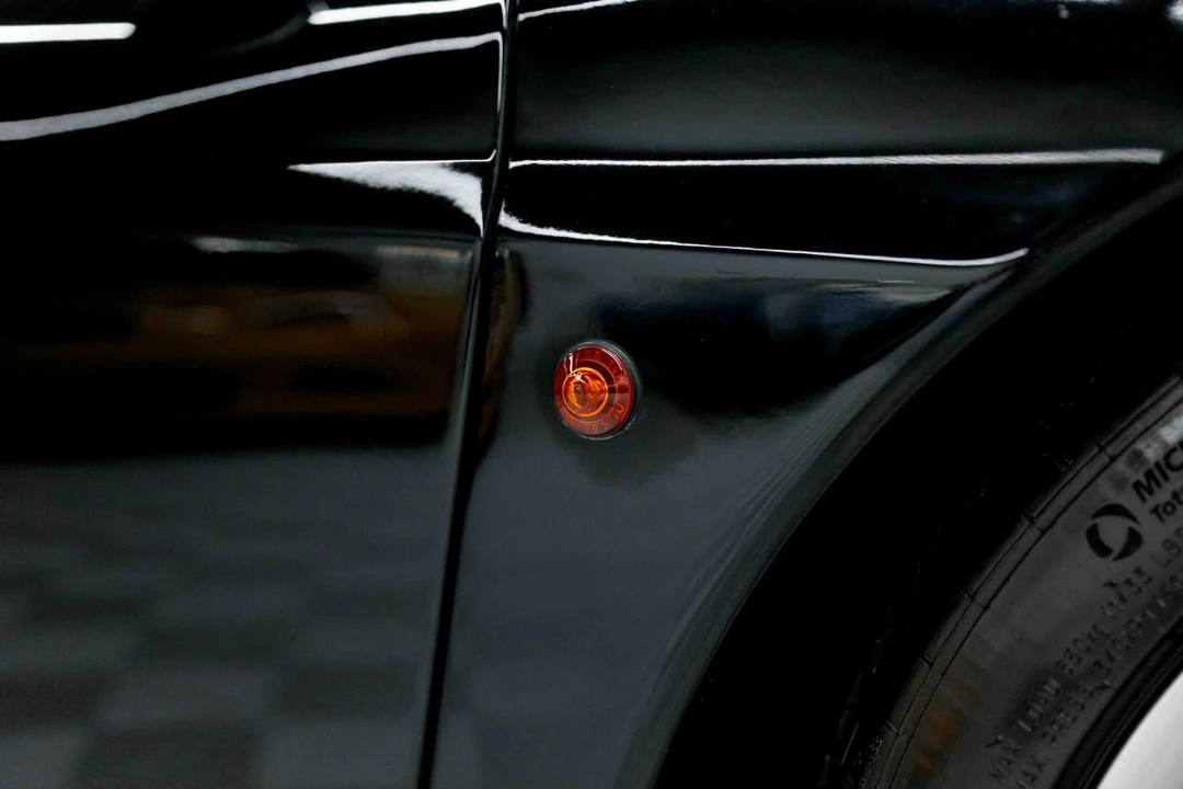 2004 Ferrari - Image 20 of 31