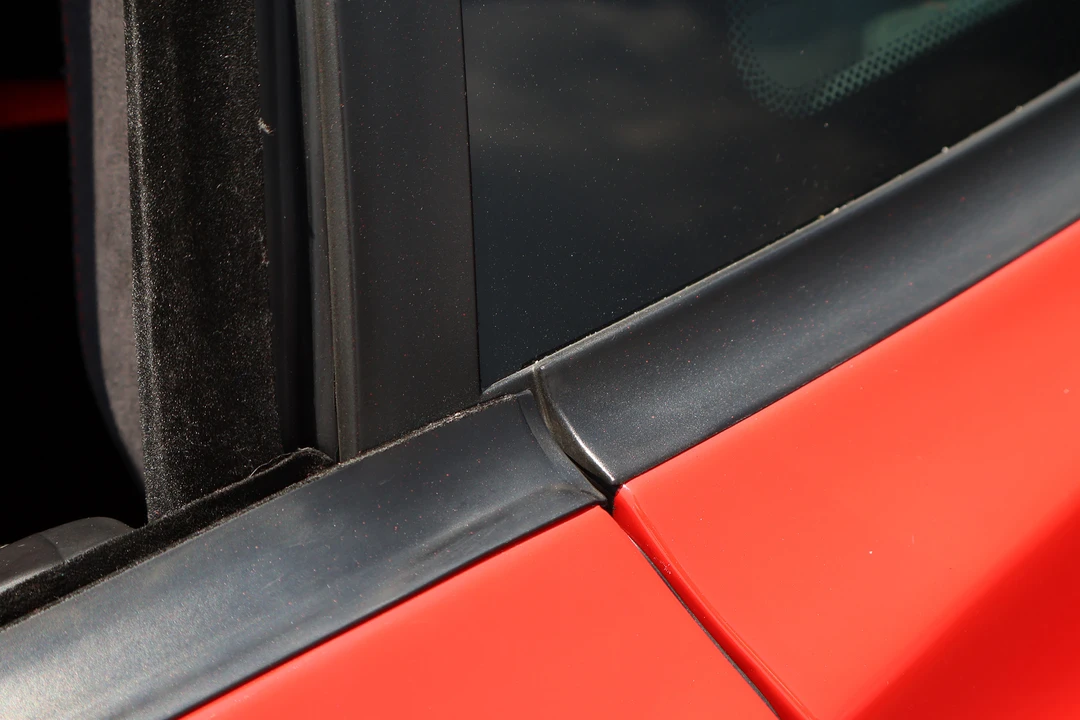2004 Ferrari 360 Challenge Stradale - Image 25 of 31