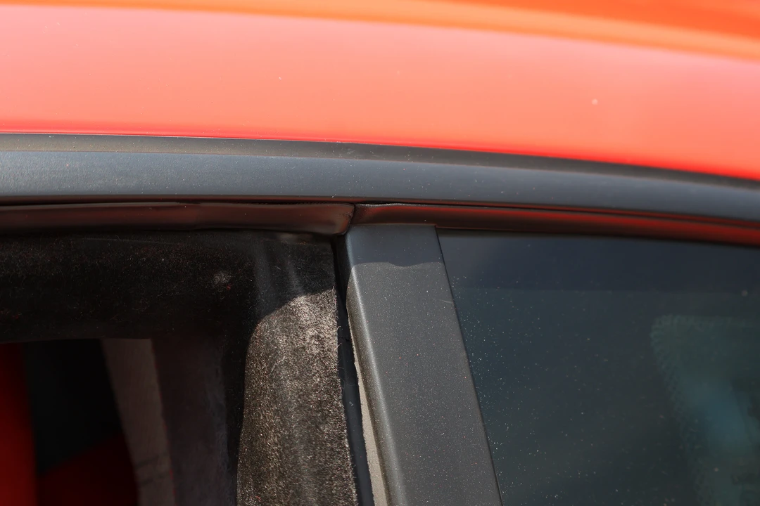 2004 Ferrari 360 Challenge Stradale - Image 26 of 31