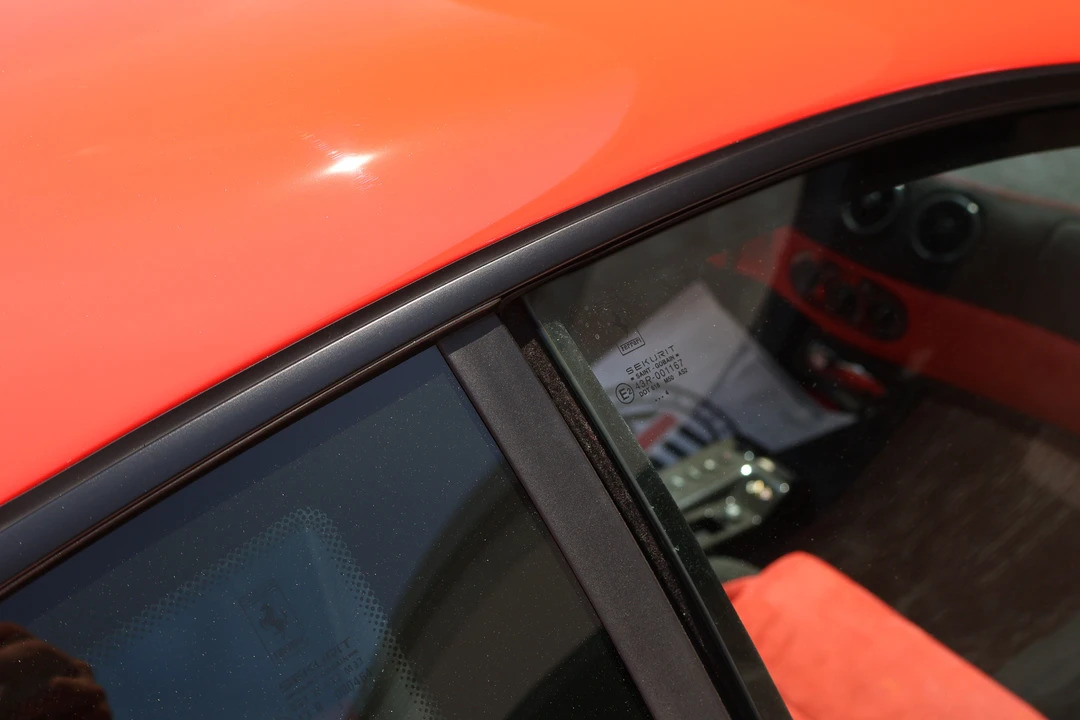 2004 Ferrari 360 Challenge Stradale - Image 31 of 31