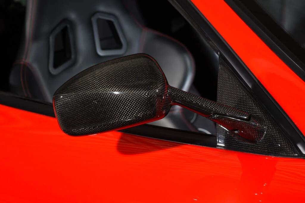 2004 Ferrari 360 Challenge Stradale - Image 14 of 31