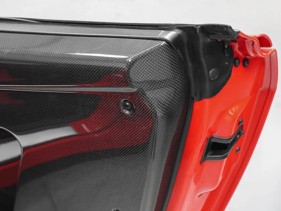2004 Ferrari 360 Challenge Stradale - Image 31 of 31