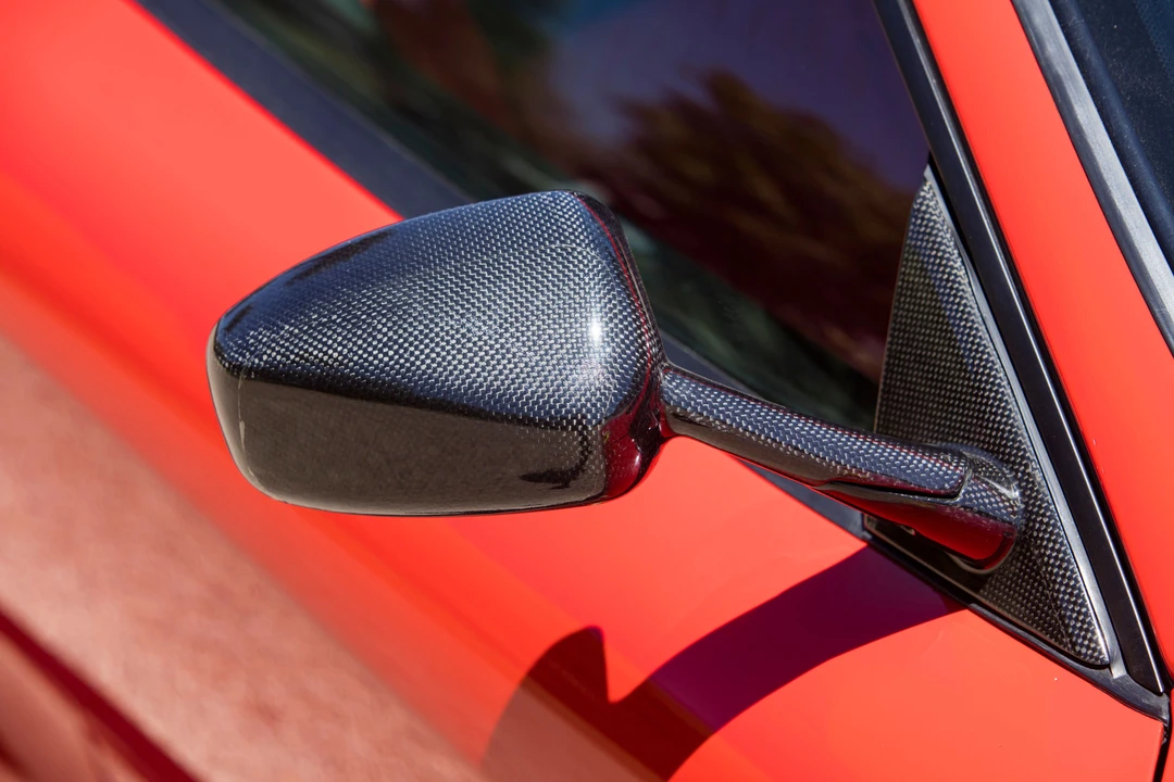 2004 Ferrari 360 Challenge Stradale - Image 30 of 31