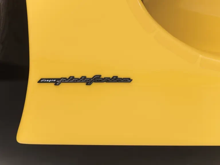 2004 Ferrari 360 Challenge Stradale - Image 10 of 31