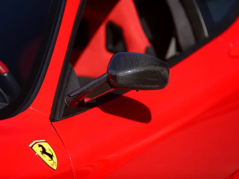 2004 Ferrari 360 Challenge Stradale - Image 30 of 31