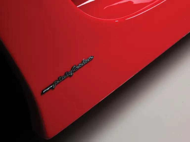 2004 Ferrari 360 Challenge Stradale - Image 11 of 31