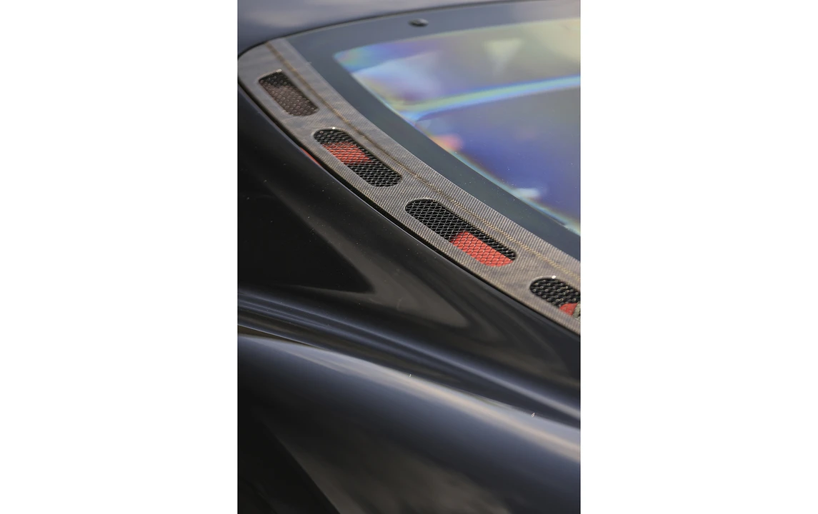 2004 Ferrari 360 Challenge Stradale - Image 24 of 24