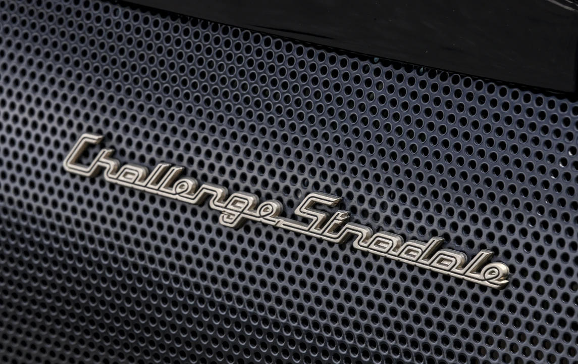 2004 Ferrari 360 Challenge Stradale - Image 23 of 24
