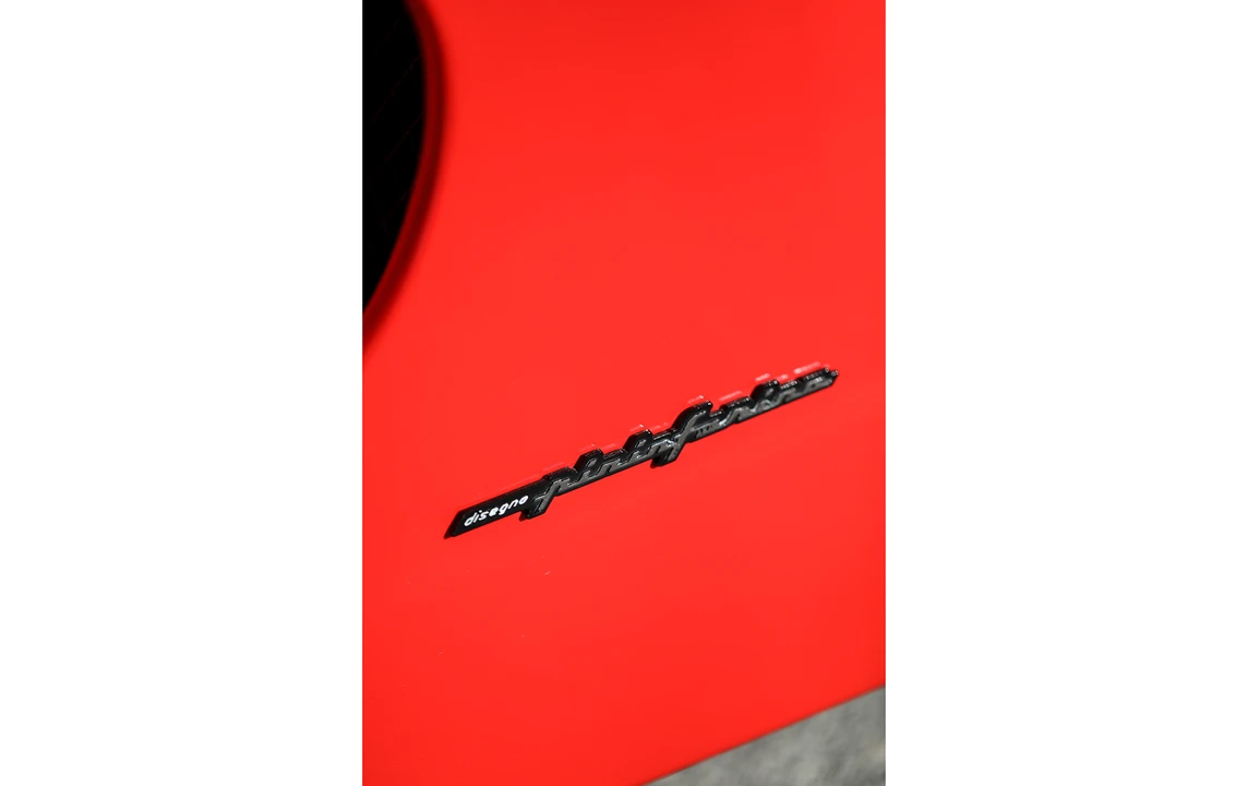 2004 Ferrari 360 Challenge Stradale - Image 22 of 31