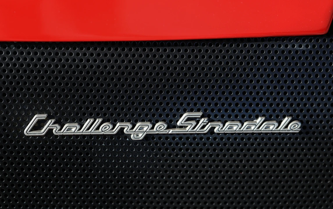 2004 Ferrari 360 Challenge Stradale - Image 23 of 31