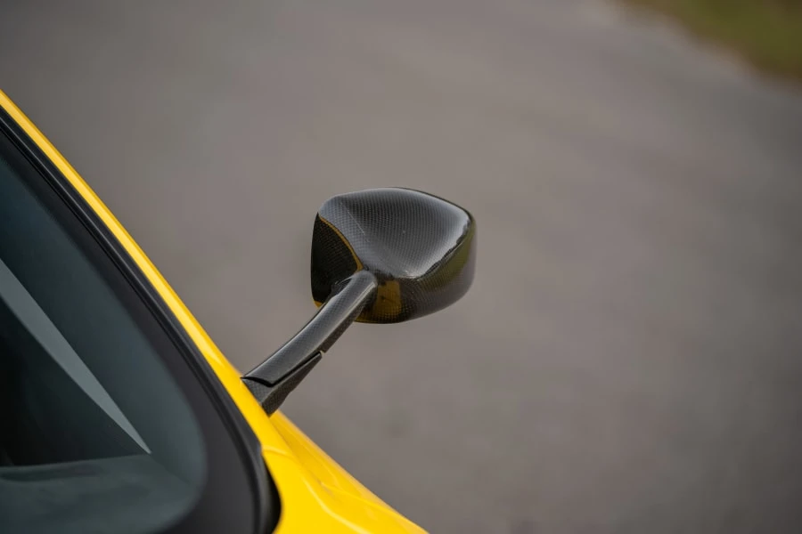 2004 Ferrari 360 Challenge Stradale - Image 19 of 31