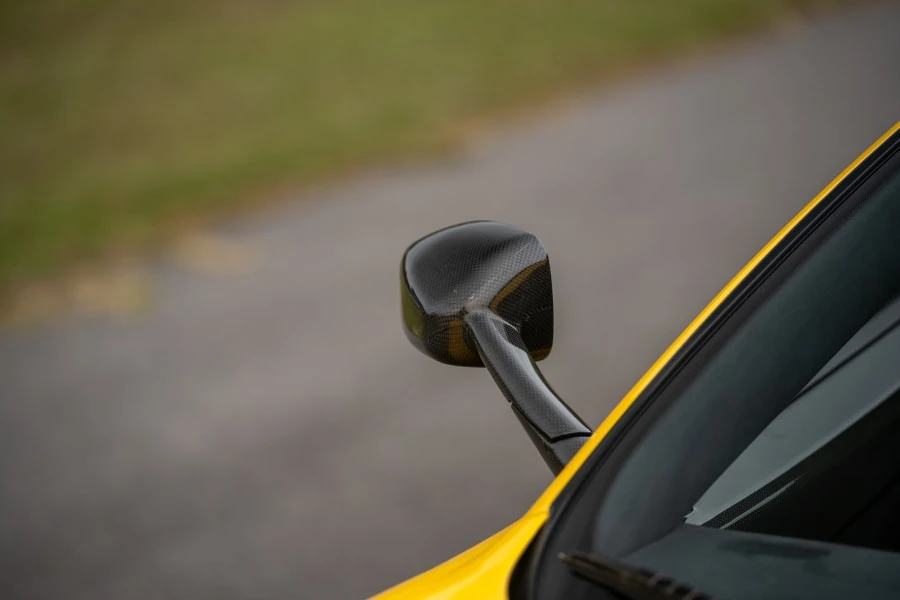 2004 Ferrari 360 Challenge Stradale - Image 14 of 31