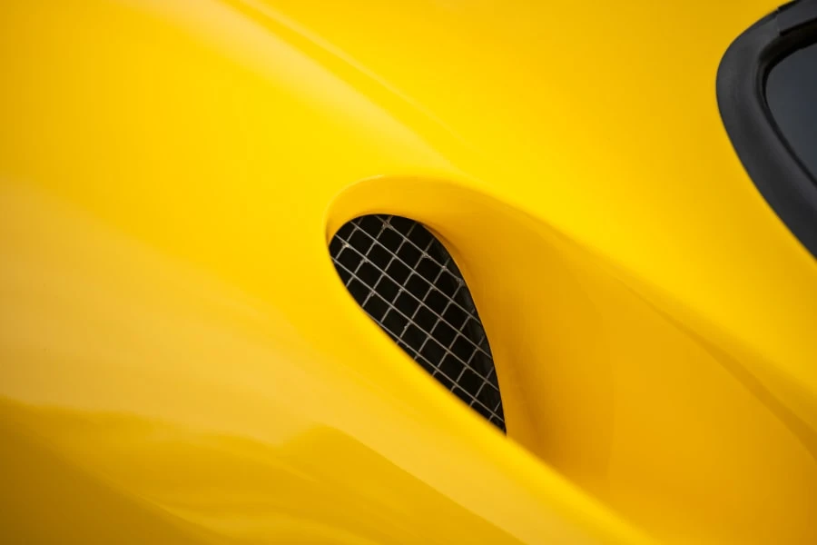 2004 Ferrari 360 Challenge Stradale - Image 22 of 31