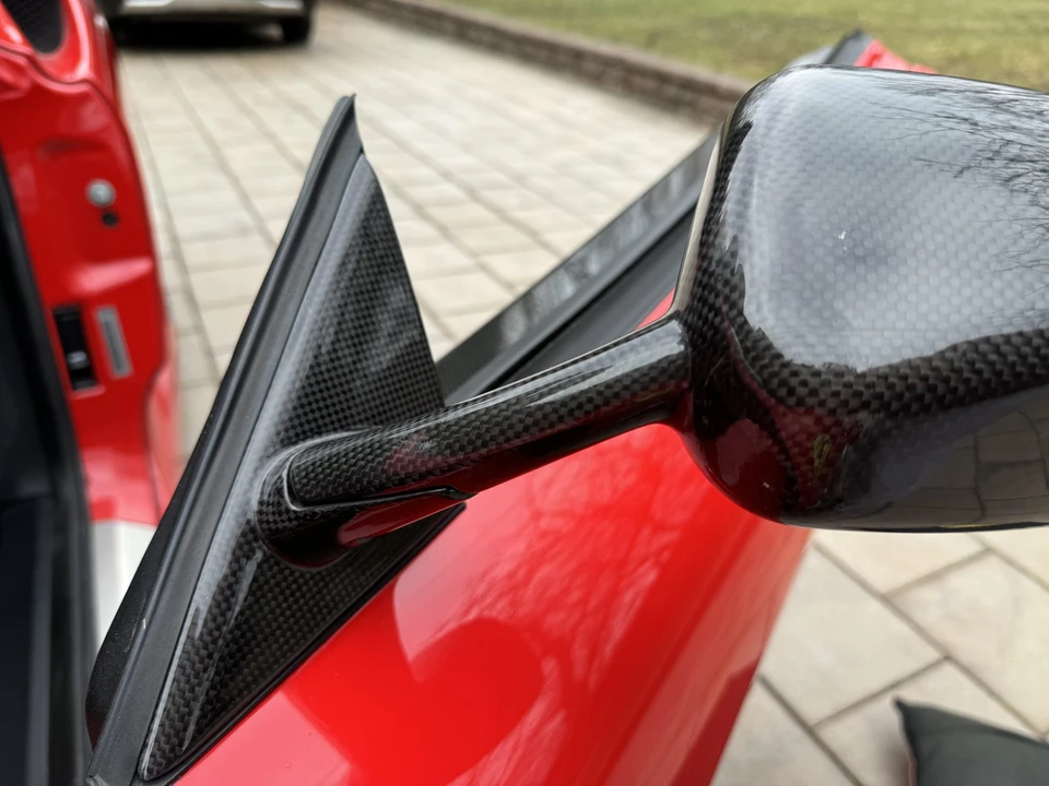 2004 Ferrari 360 Challenge Stradale - Image 17 of 31