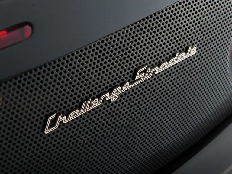 2004 Ferrari 360 Challenge Stradale - Image 6 of 16