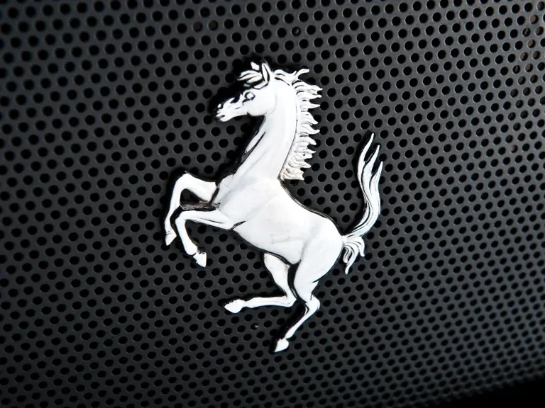 2004 Ferrari 360 Challenge Stradale - Image 7 of 16