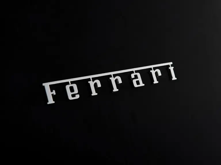 2004 Ferrari 360 Challenge Stradale - Image 8 of 16