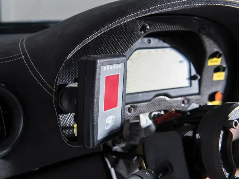 2004 Ferrari 360 - Image 15 of 27
