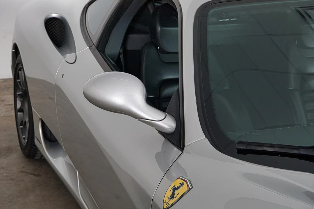 2004 Ferrari 360 Modena - Image 27 of 31