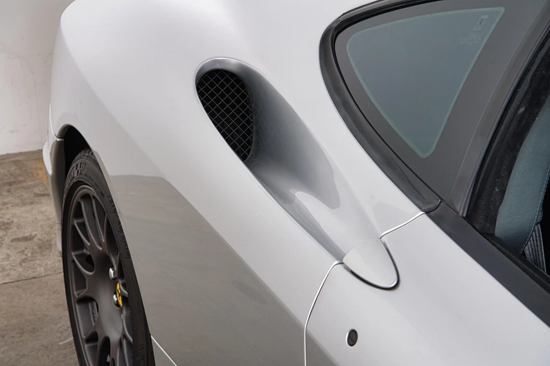 2004 Ferrari 360 Modena - Image 25 of 31