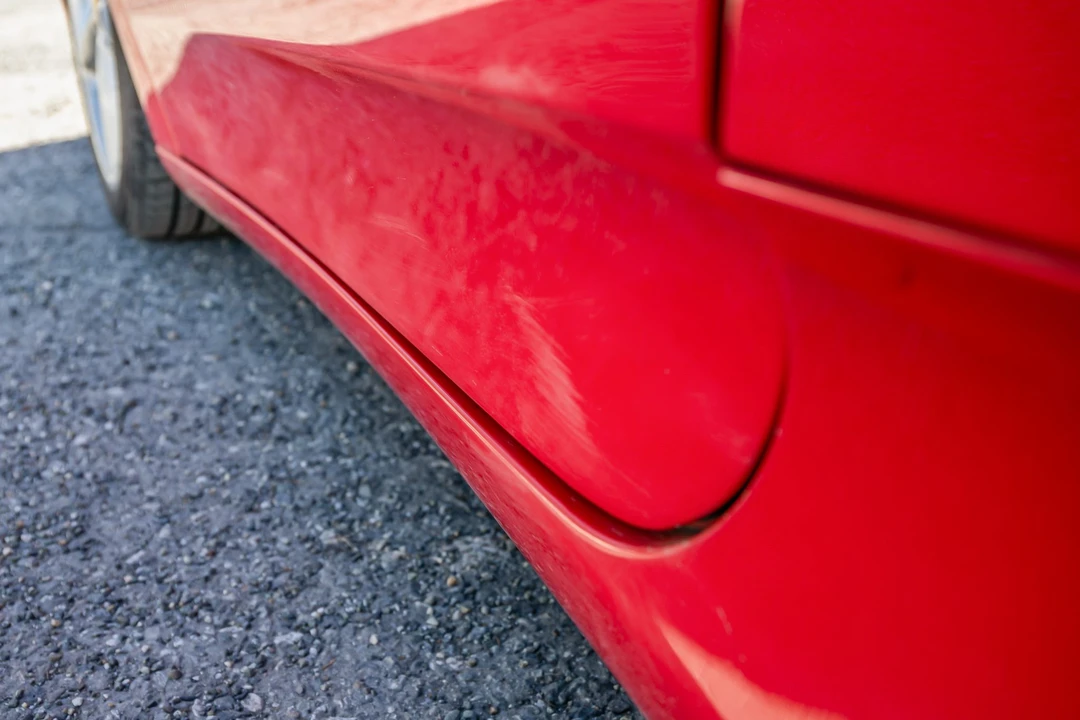2004 Ferrari 360 Modena - Image 20 of 31
