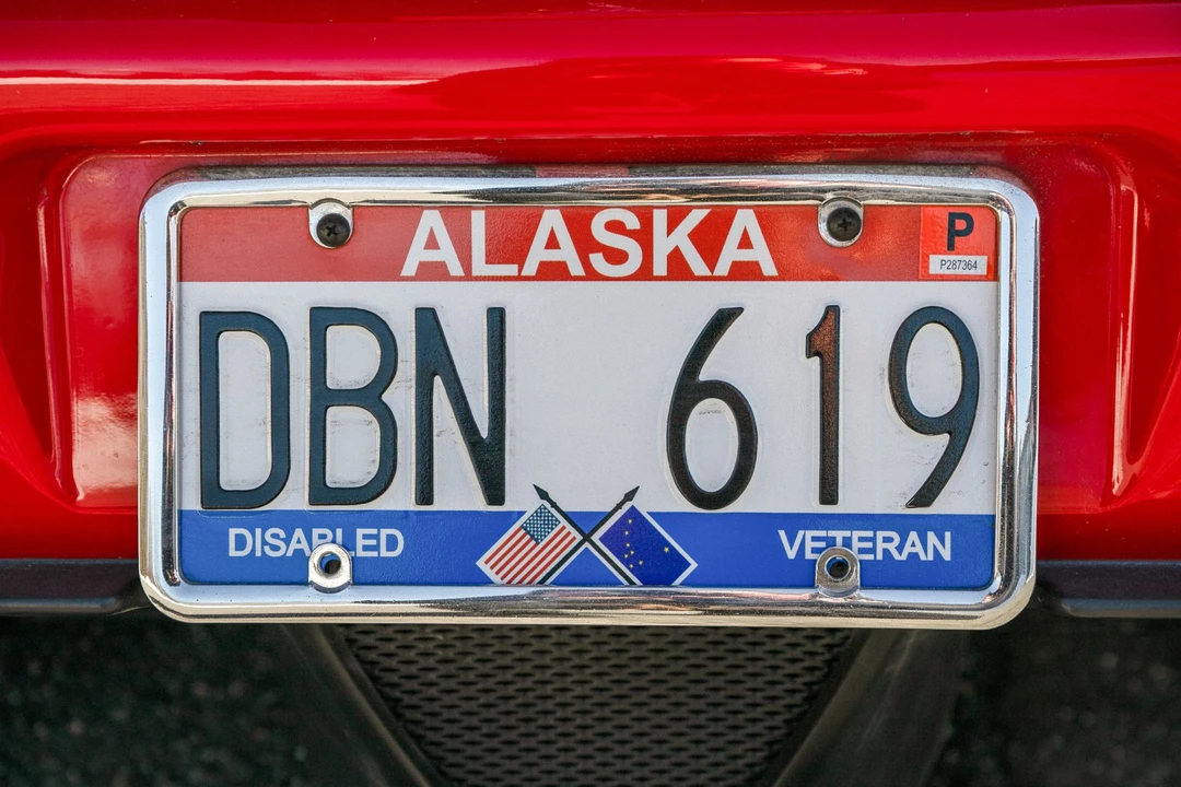 2004 Ferrari 360 Modena - Image 30 of 31