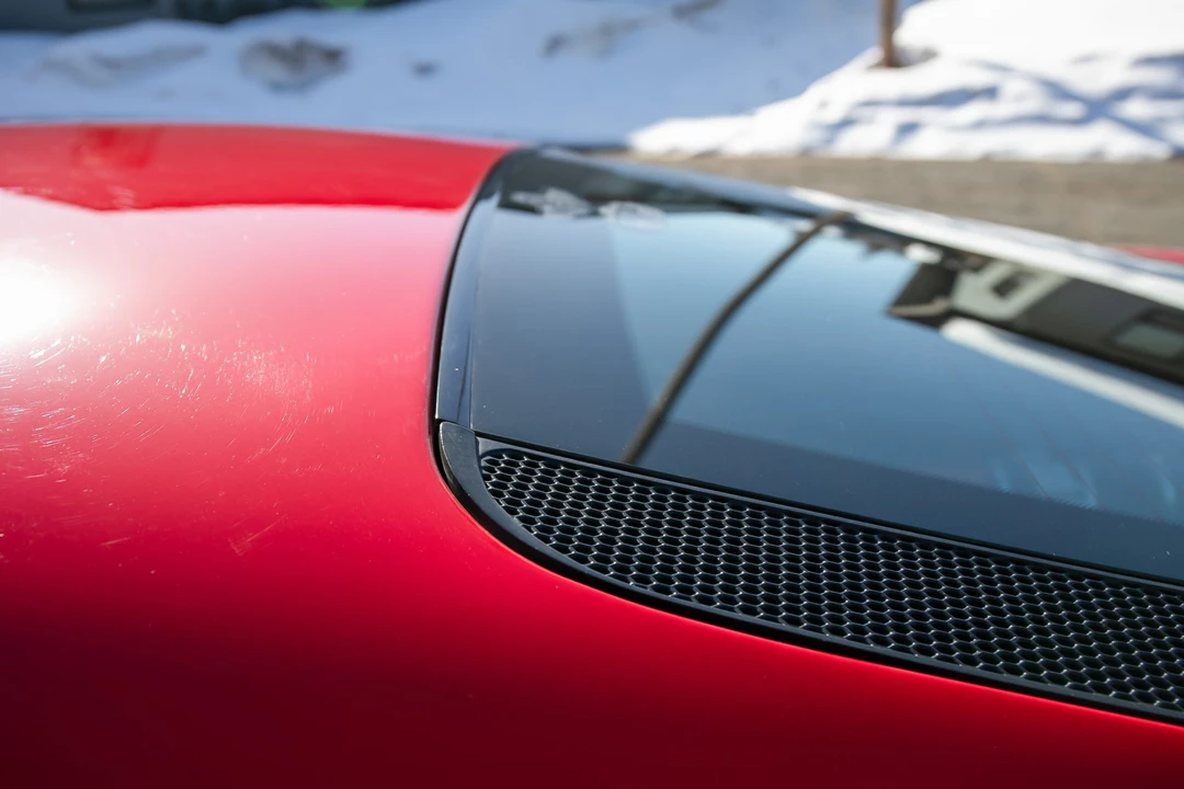 2004 Ferrari 360 Modena - Image 23 of 31