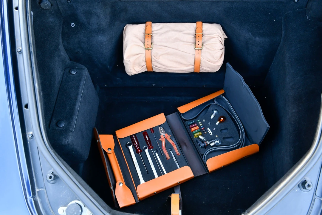 2004 Ferrari 360 Modena - Image 23 of 30