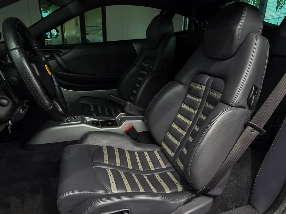 2004 Ferrari 360 Modena - Image 14 of 19