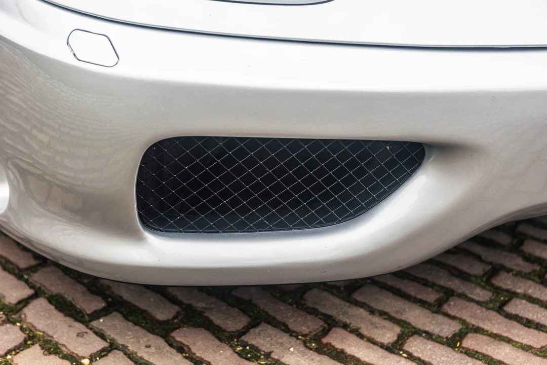 2004 Ferrari 360 Modena - Image 13 of 31