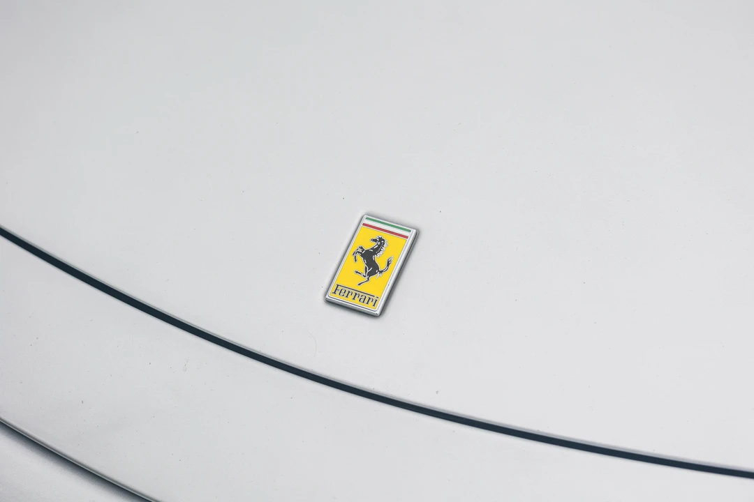 2004 Ferrari 360 Modena - Image 14 of 31