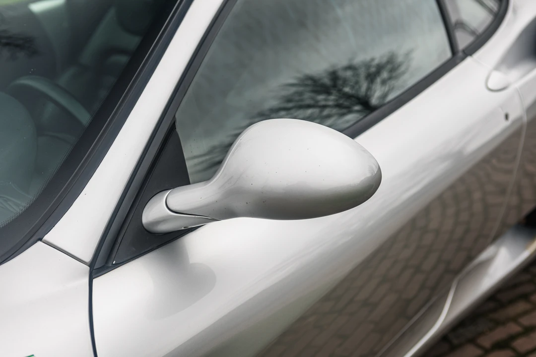 2004 Ferrari 360 Modena - Image 27 of 31