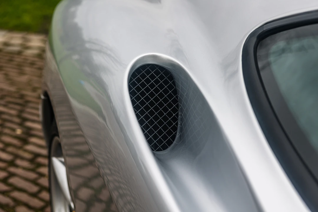 2004 Ferrari 360 Modena - Image 31 of 31