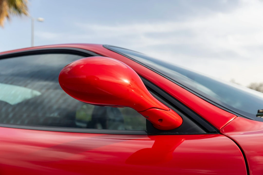 2004 Ferrari 360 Modena - Image 9 of 21