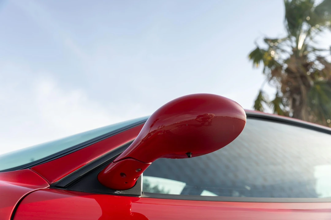 2004 Ferrari 360 Modena - Image 12 of 21