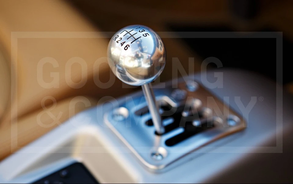 2004 Ferrari 360 Spider - Image 14 of 23