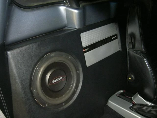 2004 Ferrari 360 Modena - Image 8 of 8