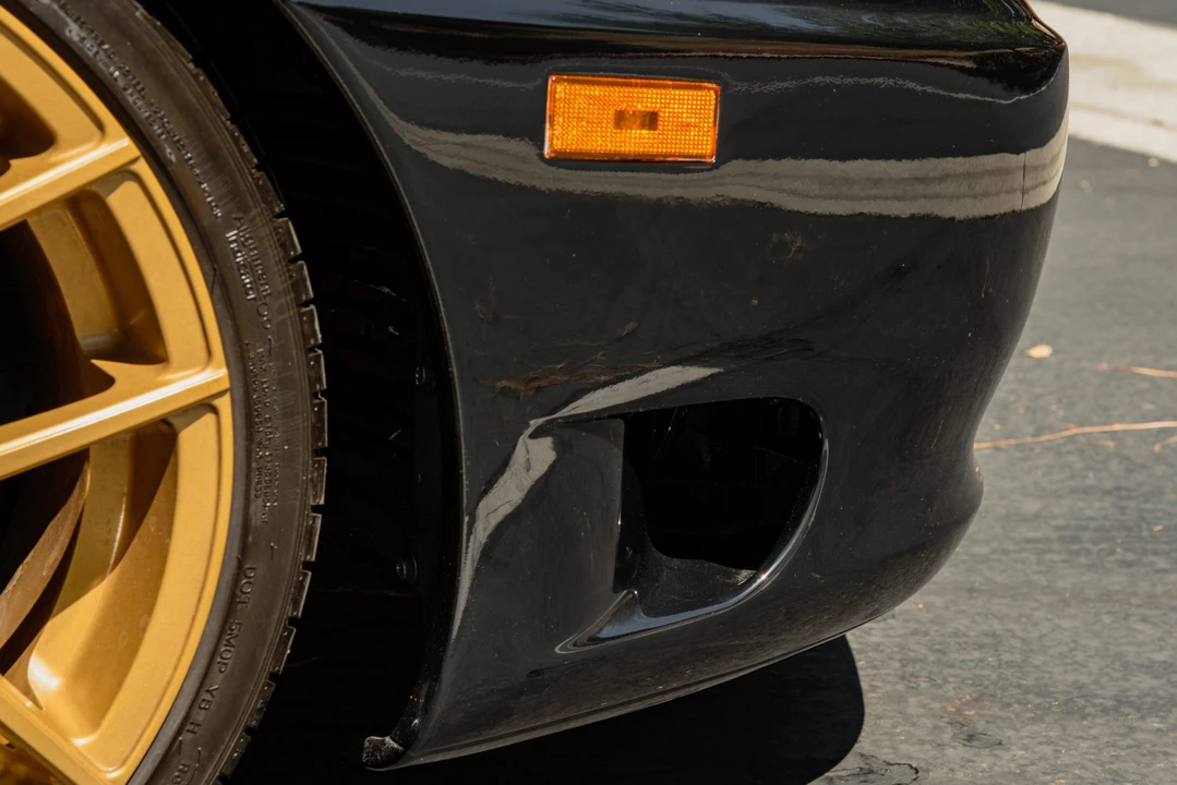 2004 Ferrari 360 Modena - Image 29 of 31