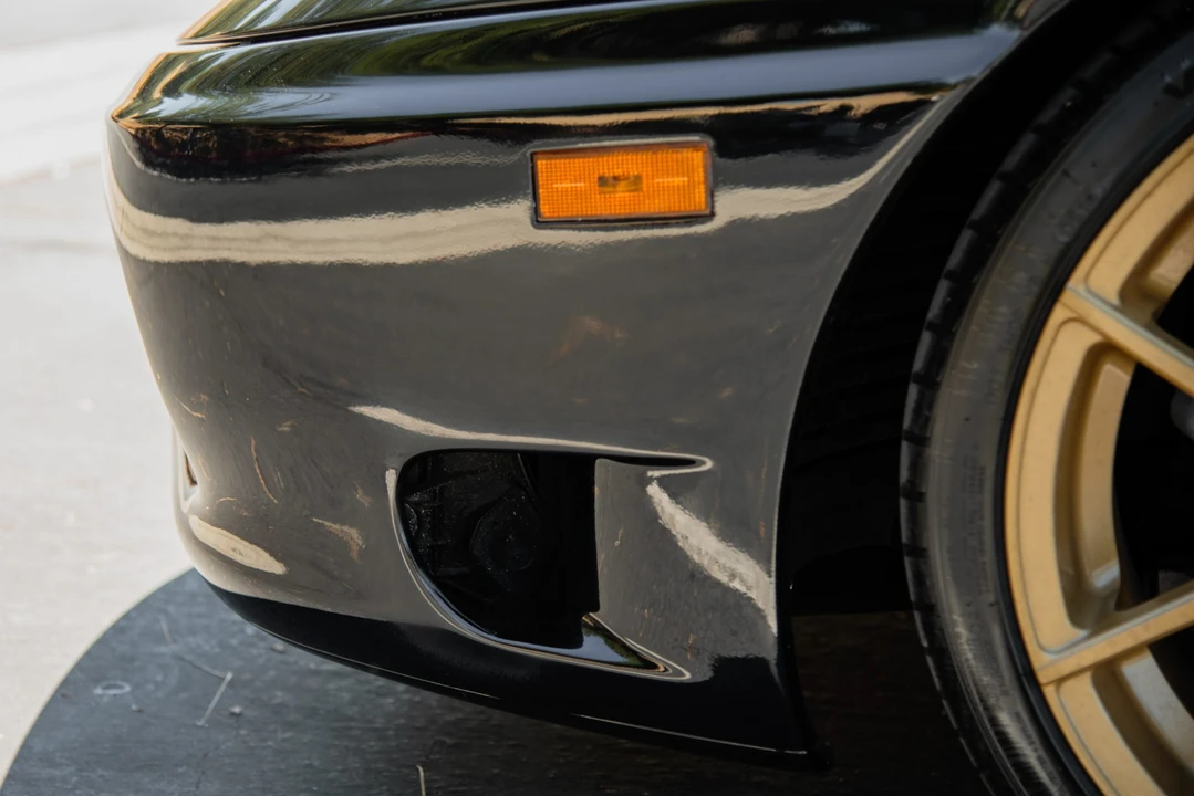 2004 Ferrari 360 Modena - Image 30 of 31