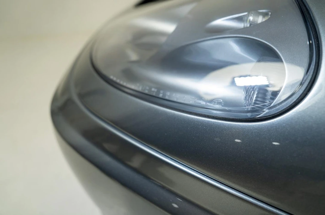 2004 Ferrari 360 Modena - Image 28 of 31