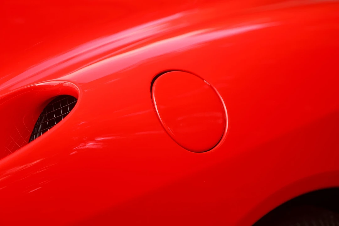 2004 Ferrari 360 Modena - Image 26 of 31