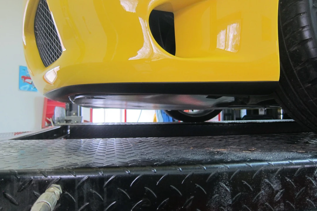 2004 Ferrari 360 Modena - Image 17 of 31
