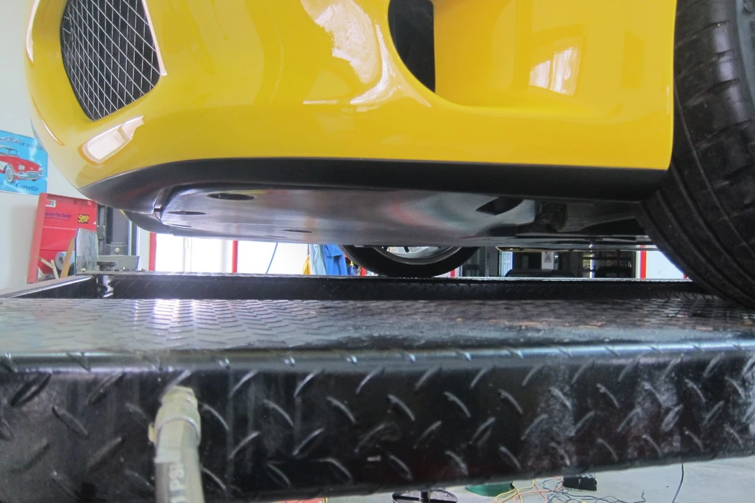 2004 Ferrari 360 Modena - Image 18 of 31